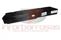 BATERIA ASUS A32-M50 7200 mah BLACK (3I)